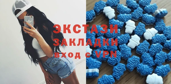 экстази Бородино