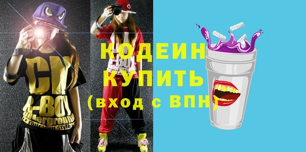 гашик Нягань