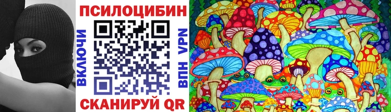 гидра вход  Пласт  Галлюциногенные грибы Psilocybe 